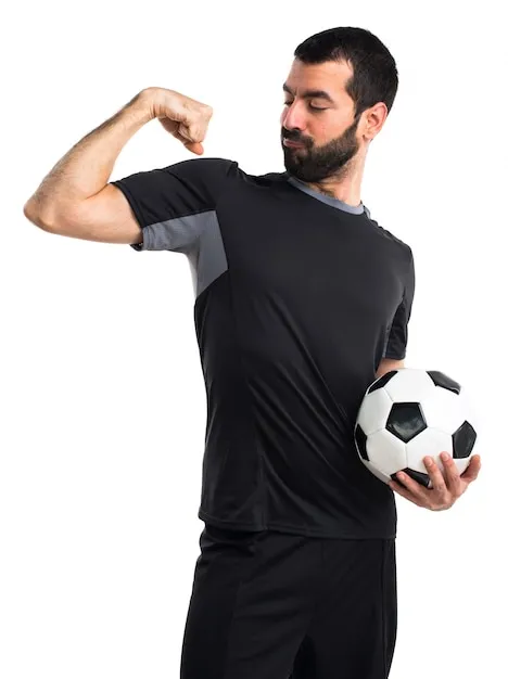 星空体育 应用界面